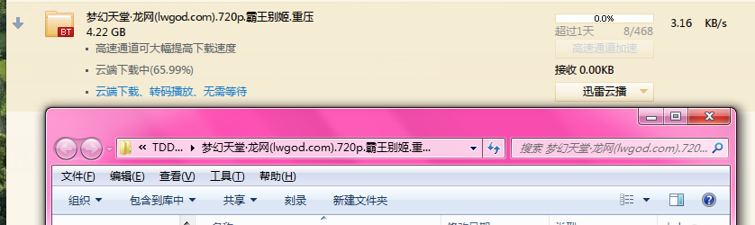 torrent torrent