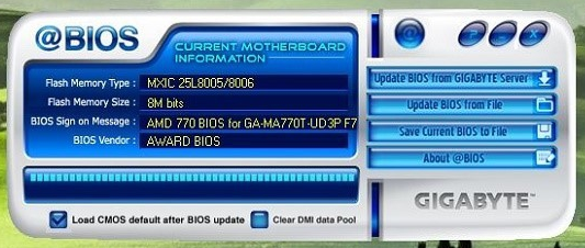 1505359975104627.png bios