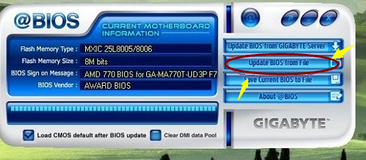 1505360007190975.png bios