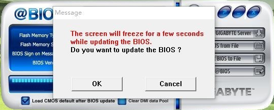 1505360074138334.png bios