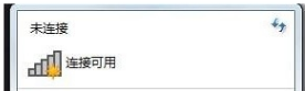 网卡驱动 网卡驱动