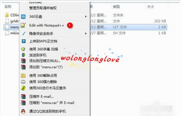 cdlinux u盘启动设置 cdlinux u盘启动设置