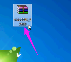 vsd文件 vsd文件