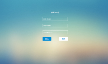 无法连接 无法连接