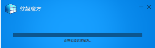 iso文件 iso文件