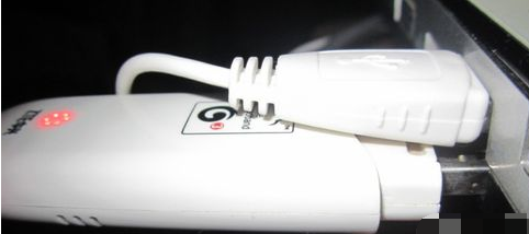 笔记本 笔记本