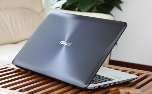 笔记本 笔记本