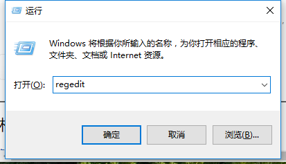 笔记本键盘 笔记本键盘