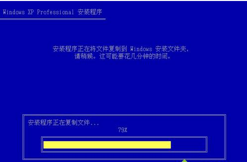 xp xp