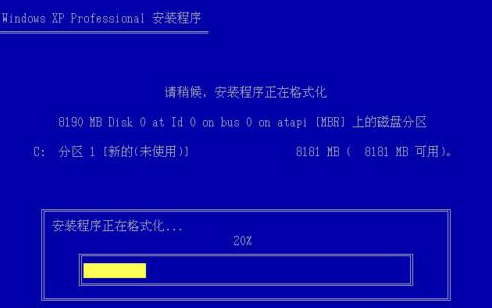 xp xp