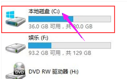 itunes itunes