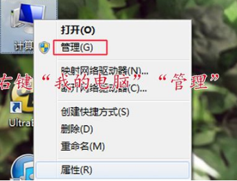 如何恢复共享打印机 如何恢复共享打印机