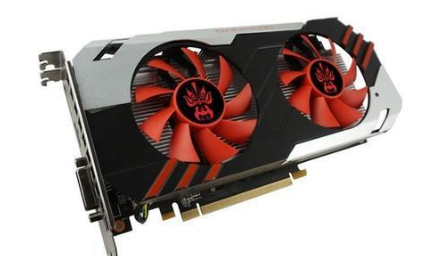 rx480 rx480