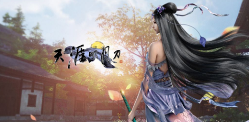 更新失败 更新失败