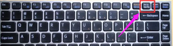 截图 截图