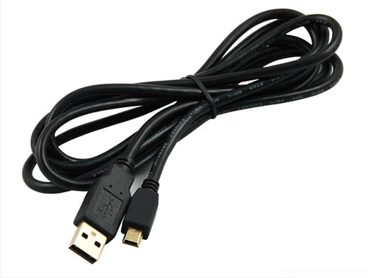 USB USB