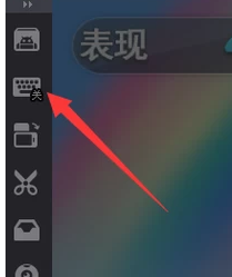 手机游戏 手机游戏