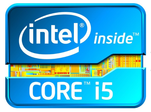 i5 i5