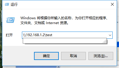 电脑 电脑