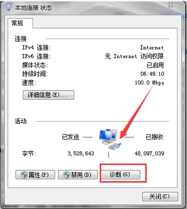 受限制 受限制