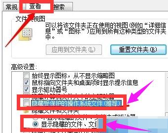 打不开 打不开