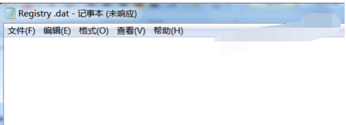 数据文件 数据文件