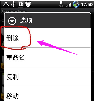 文件 文件