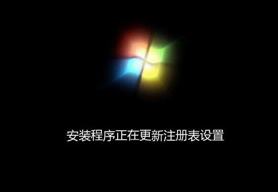 u盘 u盘