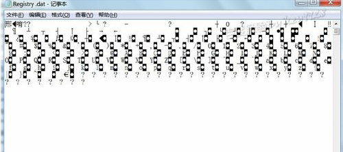 打开文件 打开文件
