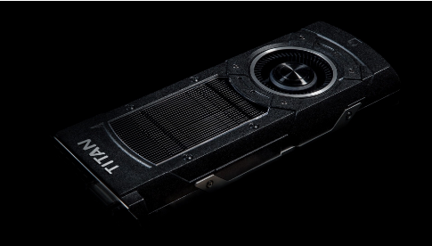 gtx gtx
