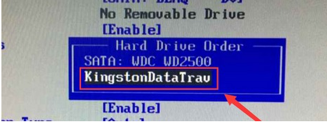 amd主板 amd主板