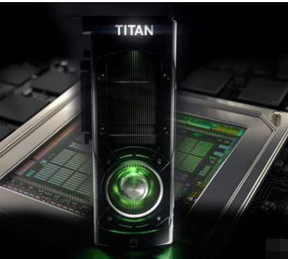 titan titan