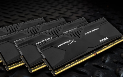 DDR4 DDR4