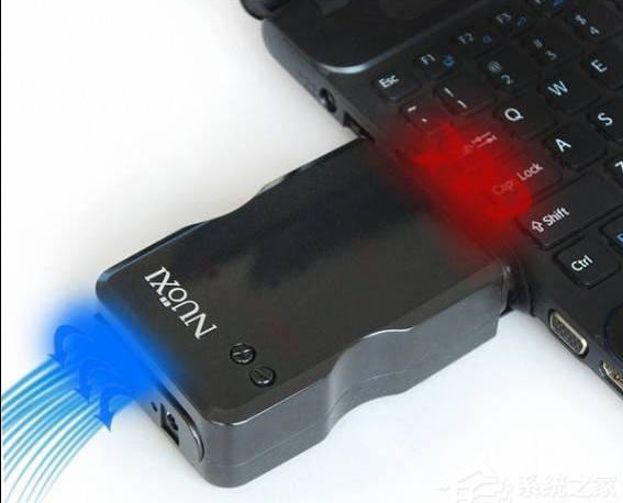 cpu温度 cpu温度