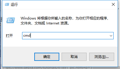 steam steam