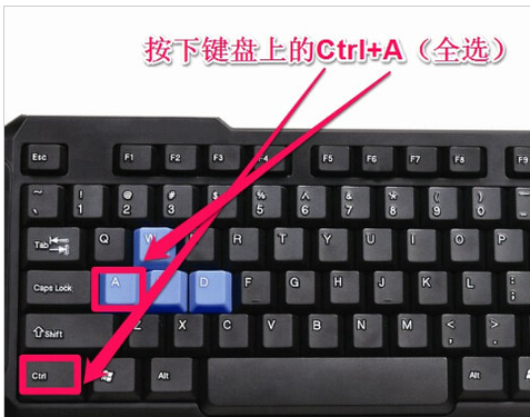 电脑 电脑