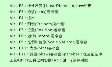 图形设计 图形设计
