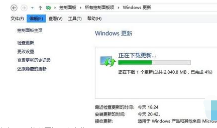 win10 win10