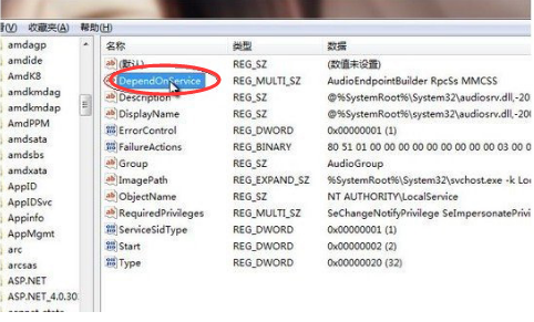 cpu cpu
