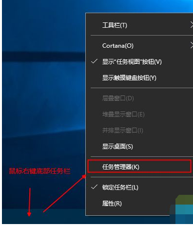 电脑管理器 电脑管理器