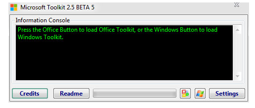 win8 win8