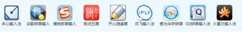 解决方法 解决方法