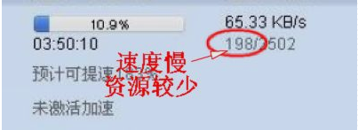 网速变慢 网速变慢