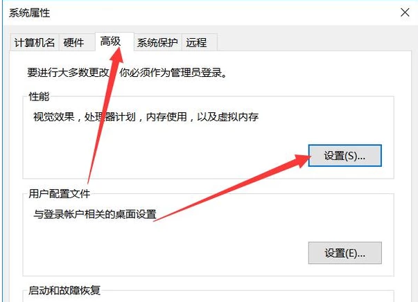 电脑内存 电脑内存