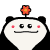 网速慢 网速慢