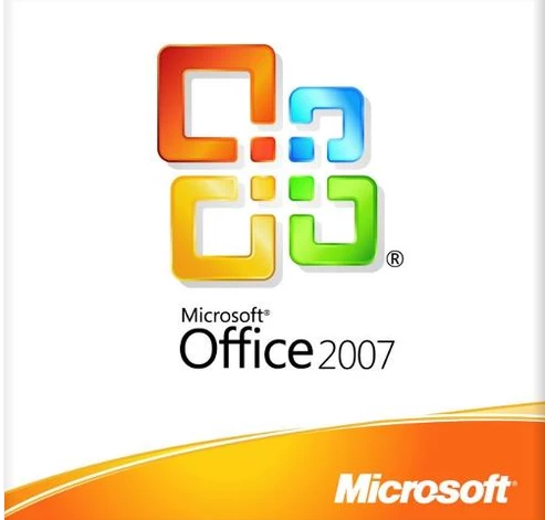 激活密钥 激活密钥
