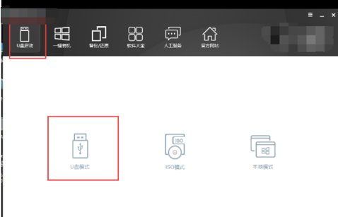 黑鲨 黑鲨