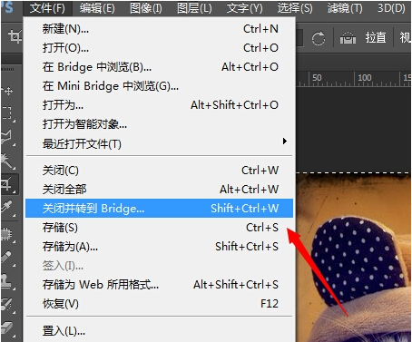 截取图片 截取图片
