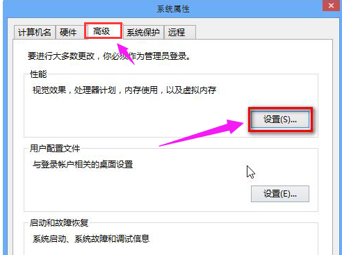 内存 内存