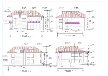 cad cad